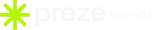 preze